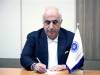 اتاق ایران؛ نسخه، سپس مطالبه