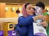 سلطانی: می‌توانستیم مدال نقره بگیریم