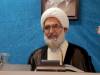 خطیب جمعه تهران: مذاکره‌ای تا تحقق تمام شروط رهبر انقلاب در کار نیست