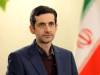 یوسف پزشکیان: دولت با ۱۵۰۰ همت کسری بودجه تحویل گرفته شد/ در صورت تداوم محاصره، صادر می‌کنید، اما نمی‌توانید واردات انجام دهید