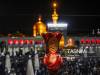 صدور 389 مجوز پرواز فوق العاده برای ایام پایانی ماه صفر به مشهد مقدس