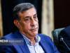 معاون رئیس‌جمهور: امنیت غذایی رکنی از امنیت ملی است