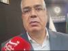 پیشنهاد تعلیق قانون مبارزه باقاچاق کالا؛ بازگشت به رویه ارزی قبل 1401