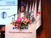 بزرگترین چالش اقتصاد ایران از نگاه رئیس انجمن صنعت ساختمان |‌ اقتصاد و بازارها بیش از آنکه با پول اداره شوند، با پیش‌بینی اداره می‌شوند