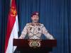 یمن: عربستان طی ۲۴ ساعت گذشته ۶۵ بار مناطق مسکونی یمن را بمباران کرد
