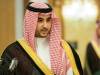 پیام بن‌سلمان به ترامپ درباره جنگ ایران | آکسیوس: ریاض خواهان کاهش تنش با ایران است اما نتانیاهو خواهان تشدید تنش‌ها است