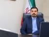 تسویه ارزی، کلید اعتماد به صندوق‌های ارزی است