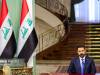 واکنش دفتر الزیدی به گزارش «نیویورک تایمز» درباره میانجیگری برای آتش‌بس میان ایران و آمریکا/ هیچ ارتباطی با واقعیت ندارد
