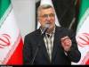 ظفرقندی: ادعای تحریم نبودن دارو یک دروغ بزرگ است