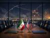 اظهارات تحلیلگر آمریکایی درباره جنگ و مذاکرات با ایران/ هیچ نشانه‌ای از تسلیم ایران وجود ندارد/ترامپ مستأصل است