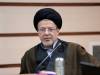 تقدیر عاملی از تصویب طرح رسیدگی به جرایم کیفری بین‌المللی در مجلس