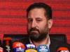انصراف عضو هیئت مدیره پرسپولیس از انتخابات بدنسازی با طرح ادعای جنجالی