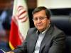 اقتصاد آمریکا نیز با فشارها و ریسک‌های قابل توجهی مواجه است