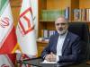 پرداخت 12000 میلیارد تومان وام قرض‌الحسنه توسط بانک مسکن