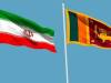کمک بشردوستانه سریلانکا به  ۴۰ ملوان ایرانی/ سفارت ایران درخواست کمک کرده بود؟