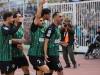 قنبری: تساوی برابر فجر نتیجه خوبی نبود