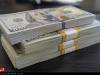 قیمت دلار امروز پنجشنبه ۵ شهریور ۱۴۰۵/ افزایش قیمت دلار