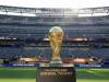 اعلام ترکیب اسپانیا و آرژانتین در فینال جام جهانی 2026