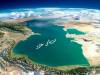 جزئیاتی از حمله پهپادی به یک نفتکش در دریای خزر