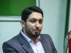 فراهانی:نیروهای مسلح تلاش دشمن برای القای«ما نمی‌توانیم» را باطل کردند