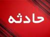 تیراندازی افراد مسلح به یک قهره خانه در زاهدان/ 2 نفر جان باختند
