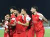 برد 2 گله برای عقب نماندن از رقبا؛ 15 دقیقه برای پرسپولیس کافی بود