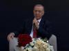 اردوغان: اسرائیل تمام منطقه را تهدید می‌کند