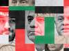 توافق مکه؛ پیمان پان‌اسلامی بن‌سلمان که منطقه را به لرزه در آورد | این توافق برای دور زدن شورای همکاری خلیج‌فارس است؟