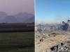 سی‌ان‌ان: هگست به خلبانی که هواپیمایش در ایران سرنگون شده بود، برای حضور در رسانه‌ فشار آورد