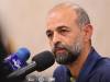 نویدکیا: آنقدر دست دست کردند که اردوی خارجی ما لغو شد