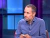 مذاکره‌کننده پیشین اسرائیل: آمریکا تفاهم با ایران را نقض و تنش‌ها را تشدید کرد