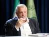محسن هاشمی: مخمصه امروز ایران نتیجه انباشت سال‌ها خطاهای محاسباتی و فرصت‌های از دست ‌رفته است | ارزش راهبردی ایران را نسوزانیم
