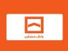 بانک مسکن؛ کفایت در سرمایه و ثبات در سودآوری