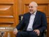 برگزاری جلسه شورای هماهنگی مجلس با حضور قالیباف