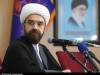 یادداشت جالب نوه امام درباره چهلمین روز تدفین امام شهید خامنه‌ای