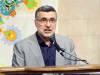واکنش وزیر بهداشت به طاعون روسی/ اولین دستورالعمل‌ها اعلام شد