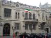 واکنش سفارت ایران در باکو به اتهامات یک انجمن آذربایجانی