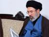 همسر آیت‌الله سیدمجتبی خامنه‌ای چگونه به شهادت رسیدند؟/ جزئیات از زبان شهردار تهران