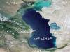 4 نکته درباره حمله اوکراین به کشتی ایران | آمریکا و متحدان منطقه‌ای به دنبال استفاده از اوکراین علیه ایران
