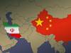 معجزه کریدورها|ایران گزینه چین باقی می‌ماند؟