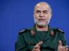 سردار جوانی: ترامپ متوهم است و نمی‌تواند بفهمد چرا شکست خورده/ هر اقدام تازه ترامپ، شکست و خسارت آمریکا را بیشتر می‌کند