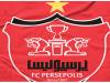 این بازیکن بازی پرسپولیس را لغو کرد