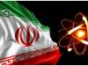 گلف‌هاوس: ریاض و ابوظبی خواستار مهار هسته‌ای و موشکی ایران هستند/ تاکید قطر و کویت به راه‌حل دیپلماتیک