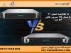 مقایسه سرورهای HPE ProLiant Gen۱۰ و Gen۱۱