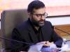 درخواست معاون رئیس جمهور برای برخورد با فرد خاطی در ماجرای گرانی بنزین/ مردم غافلگیر نمی شوند
