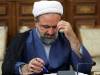 پیشنهاد جنجالی برای حمید رسایی؛ می‌تواند از زندان با تبلت در جلسات مجلس شرکت کند