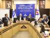 ناگفته‌های قربانزاده از واگذاری 12 درصد هلدینگ خلیج فارس