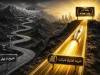 نقشه راه صاحبان کسب‌وکار برای رشد سریع