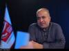 هیچ گنبد آهنین سد راه طوفان انتقام ملت ایران نخواهد شد