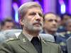 سرلشکر حاتمی: جنگ امروز، جنگ تاب‌آوری ملت‌هاست